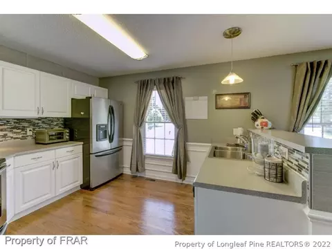 220 Waters Edge Dr, Erwin, NC 28339 photo 11