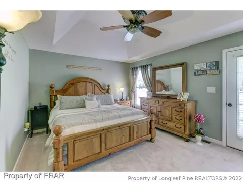 220 Waters Edge Dr, Erwin, NC 28339 photo 14