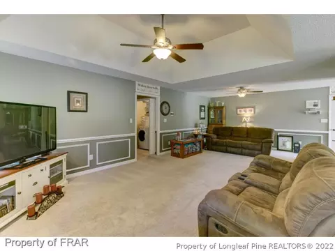 220 Waters Edge Dr, Erwin, NC 28339 photo 7
