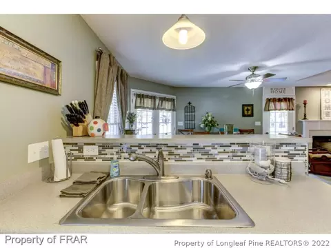 220 Waters Edge Dr, Erwin, NC 28339 photo 13