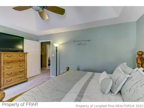 220 Waters Edge Dr, Erwin, NC 28339 photo 15