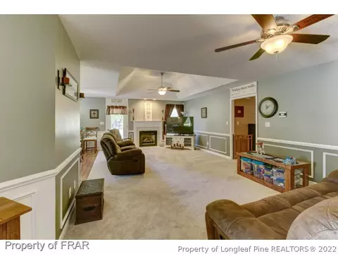 220 Waters Edge Dr, Erwin, NC 28339 photo 6