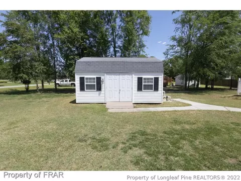 220 Waters Edge Dr, Erwin, NC 28339 photo 26