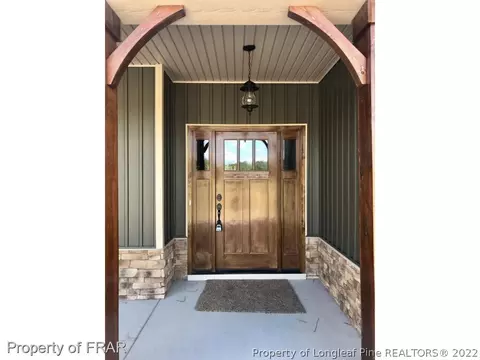 240 Peanut Ln, Cameron, NC 28326 photo 5