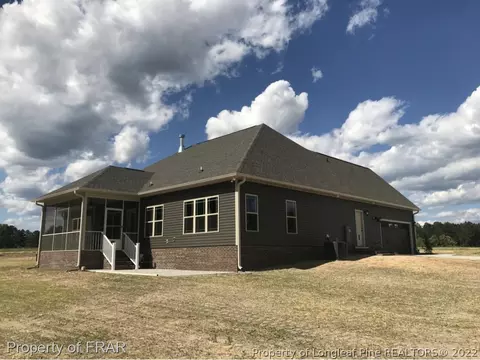 240 Peanut Ln, Cameron, NC 28326 photo 2