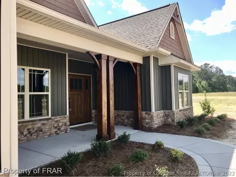 240 Peanut Ln, Cameron, NC 28326 photo 3