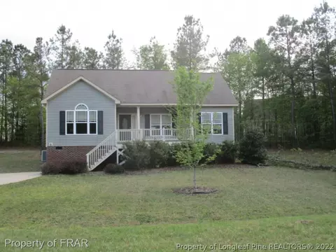 66 Juno Dr, Broadway, NC 27505 photo 1