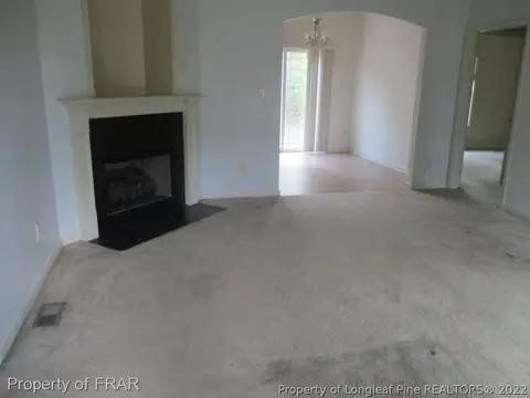 66 Juno Dr, Broadway, NC 27505 photo 2