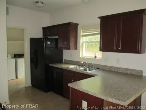 66 Juno Dr, Broadway, NC 27505 photo 4
