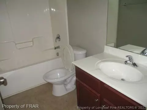 66 Juno Dr, Broadway, NC 27505 photo 7