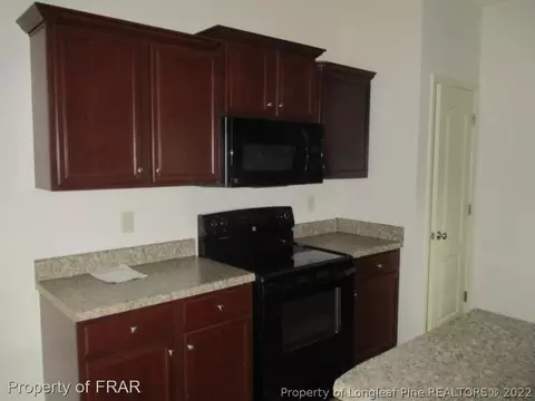 66 Juno Dr, Broadway, NC 27505 photo 3