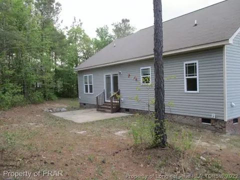 66 Juno Dr, Broadway, NC 27505 photo 9