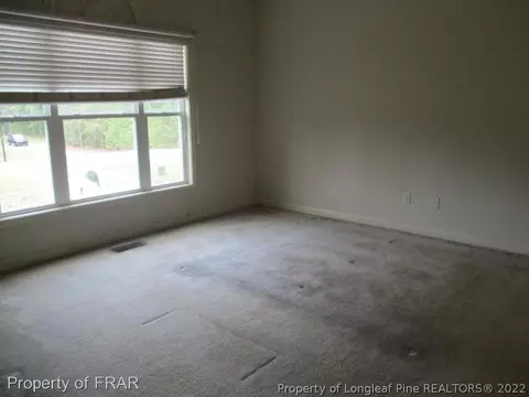 66 Juno Dr, Broadway, NC 27505 photo 5