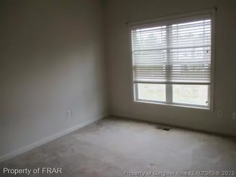 66 Juno Dr, Broadway, NC 27505 photo 6