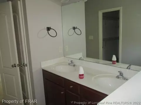 66 Juno Dr, Broadway, NC 27505 photo 8