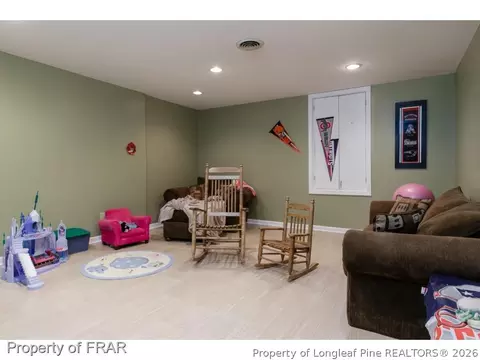 5 Pin Oak Ct, Pinehurst, NC 28374 photo 15