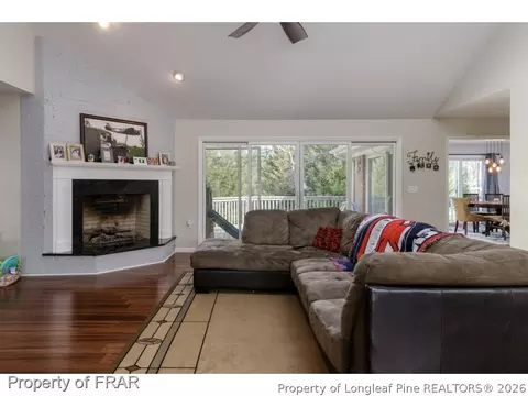 5 Pin Oak Ct, Pinehurst, NC 28374 photo 2