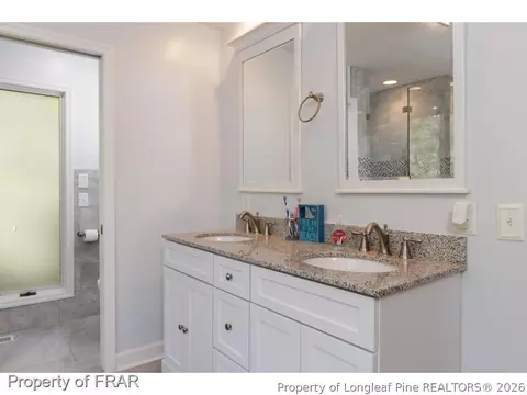 5 Pin Oak Ct, Pinehurst, NC 28374 photo 12