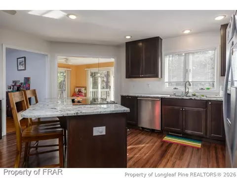 5 Pin Oak Ct, Pinehurst, NC 28374 photo 9