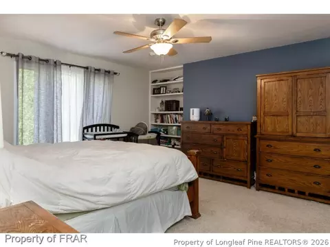 5 Pin Oak Ct, Pinehurst, NC 28374 photo 13