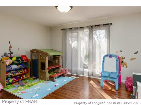 5 Pin Oak Ct, Pinehurst, NC 28374 photo 21