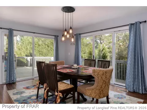 5 Pin Oak Ct, Pinehurst, NC 28374 photo 19