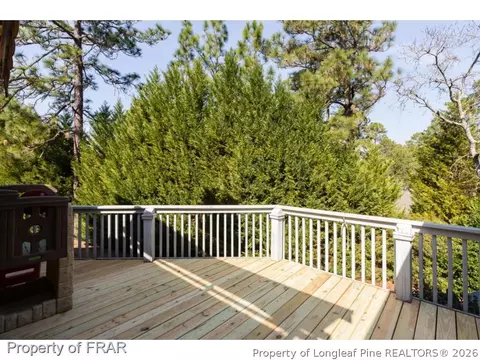 5 Pin Oak Ct, Pinehurst, NC 28374 photo 23