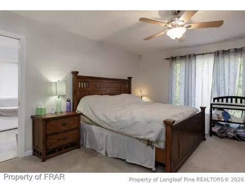 5 Pin Oak Ct, Pinehurst, NC 28374 photo 11