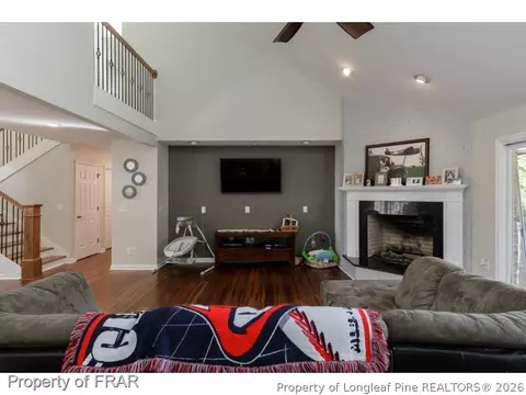 5 Pin Oak Ct, Pinehurst, NC 28374 photo 3