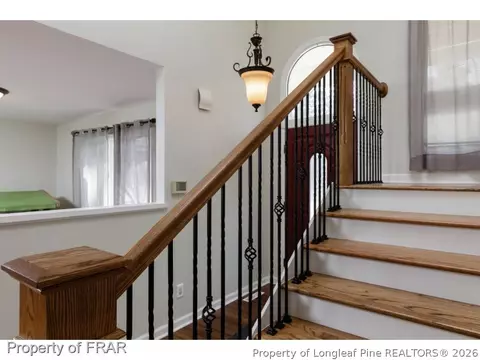5 Pin Oak Ct, Pinehurst, NC 28374 photo 5