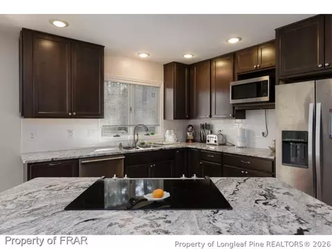 5 Pin Oak Ct, Pinehurst, NC 28374 photo 7