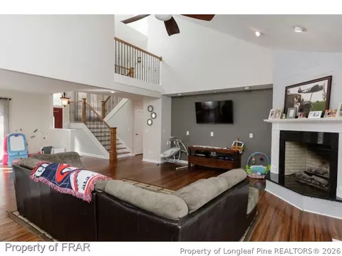 5 Pin Oak Ct, Pinehurst, NC 28374 photo 4