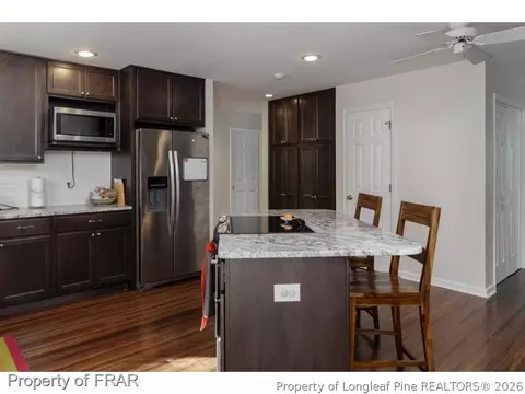 5 Pin Oak Ct, Pinehurst, NC 28374 photo 10