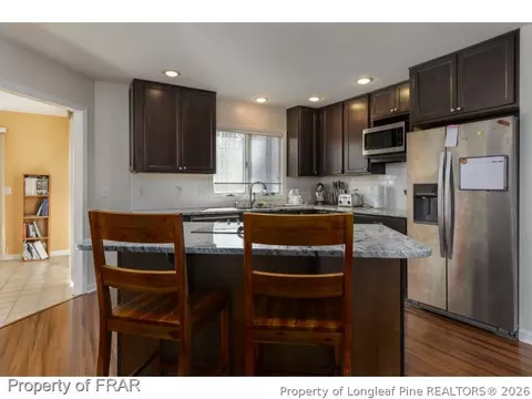 5 Pin Oak Ct, Pinehurst, NC 28374 photo 8