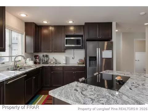 5 Pin Oak Ct, Pinehurst, NC 28374 photo 6