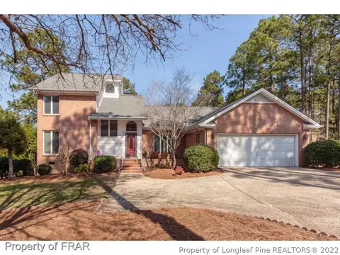 5 Pin Oak Ct, Pinehurst, NC 28374 photo 1