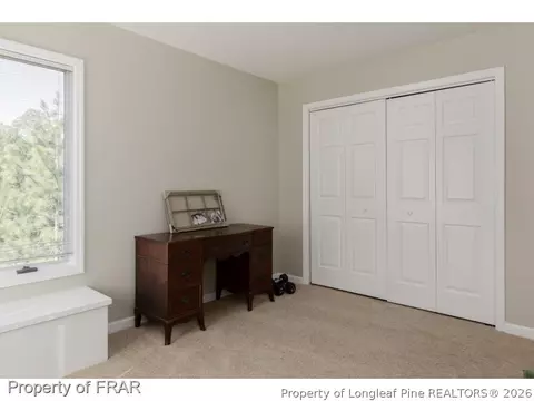 5 Pin Oak Ct, Pinehurst, NC 28374 photo 18