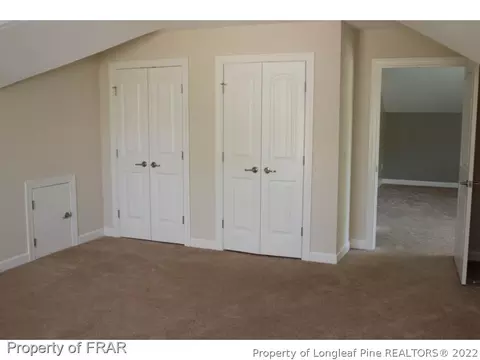 155 Huzzas Cir, Cameron, NC 28326 photo 26
