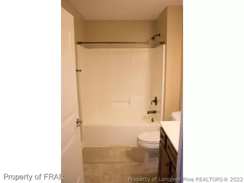 155 Huzzas Cir, Cameron, NC 28326 photo 29