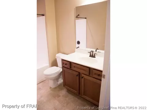 155 Huzzas Cir, Cameron, NC 28326 photo 22