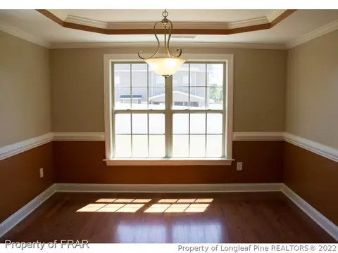 155 Huzzas Cir, Cameron, NC 28326 photo 4