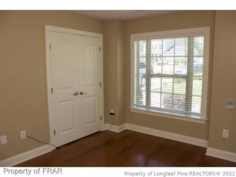 155 Huzzas Cir, Cameron, NC 28326 photo 24