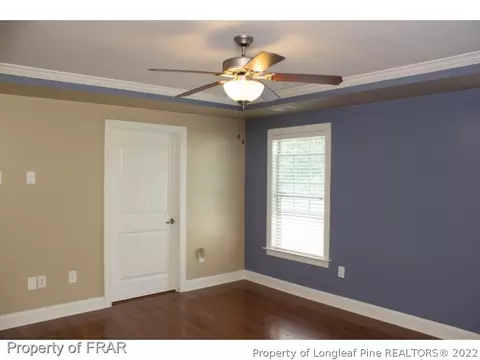 155 Huzzas Cir, Cameron, NC 28326 photo 10