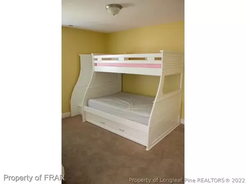 155 Huzzas Cir, Cameron, NC 28326 photo 23