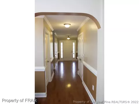 155 Huzzas Cir, Cameron, NC 28326 photo 17
