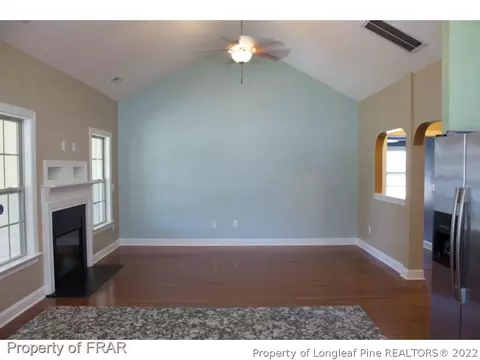 155 Huzzas Cir, Cameron, NC 28326 photo 3