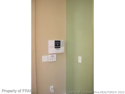 155 Huzzas Cir, Cameron, NC 28326 photo 18