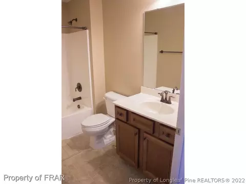 155 Huzzas Cir, Cameron, NC 28326 photo 30