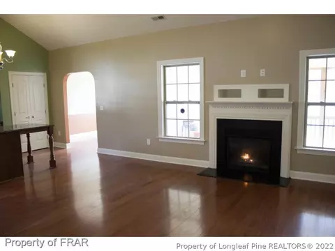 155 Huzzas Cir, Cameron, NC 28326 photo 8