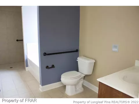 155 Huzzas Cir, Cameron, NC 28326 photo 12